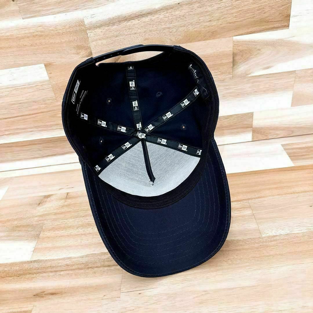 NEWERA キャップ Netflixコラボ レア‼︎‼︎