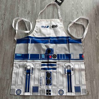 ANA(全日本空輸)のフリマアイテム一覧 ANA(全日本空輸)のフリマアイテム一覧