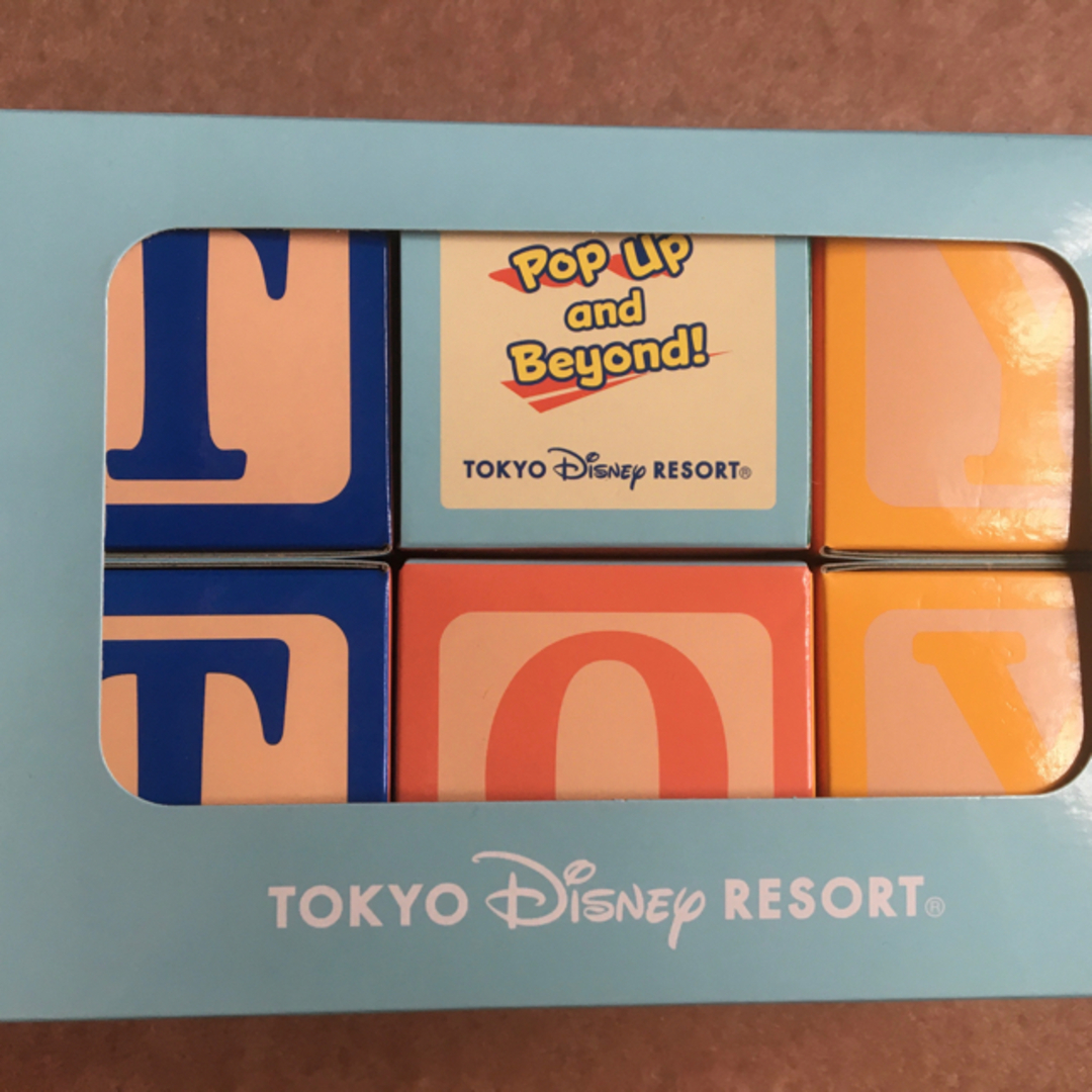 Disney(ディズニー)のDisney リトルグリーンメン チャーム エンタメ/ホビーのアニメグッズ(キーホルダー)の商品写真