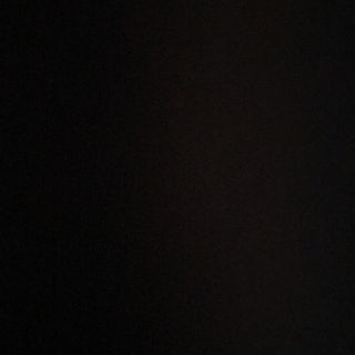 専用(リップケア/リップクリーム)