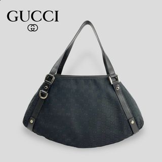 グッチ カジュアル トートバッグ(レディース)の通販 100点以上 | Gucci