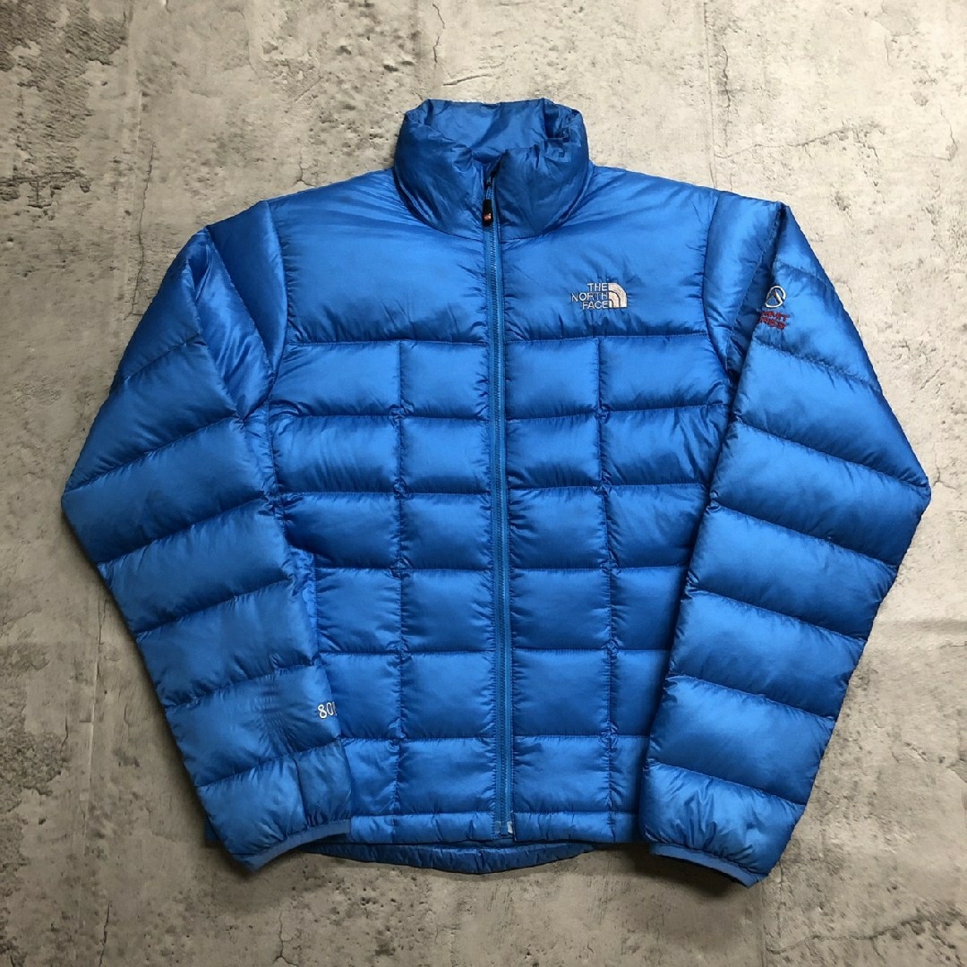 THE NORTH FACE - ザノースフェイス ダウンジャケット ダウンコート