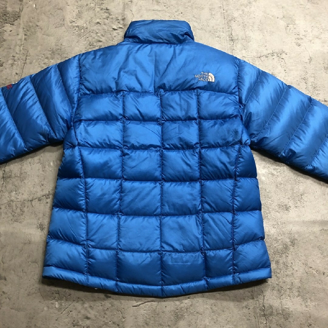 THE NORTH FACE   ザノースフェイス ダウンジャケット ダウンコート