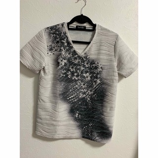 トルネードマート(TORNADO MART)のトルネードマート Tシャツ ホワイト系(Tシャツ/カットソー(半袖/袖なし))