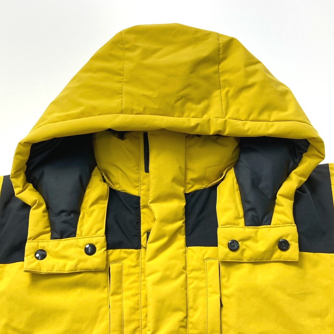 美品 サイズ：150 THE NORTH FACE Baltro Jacket