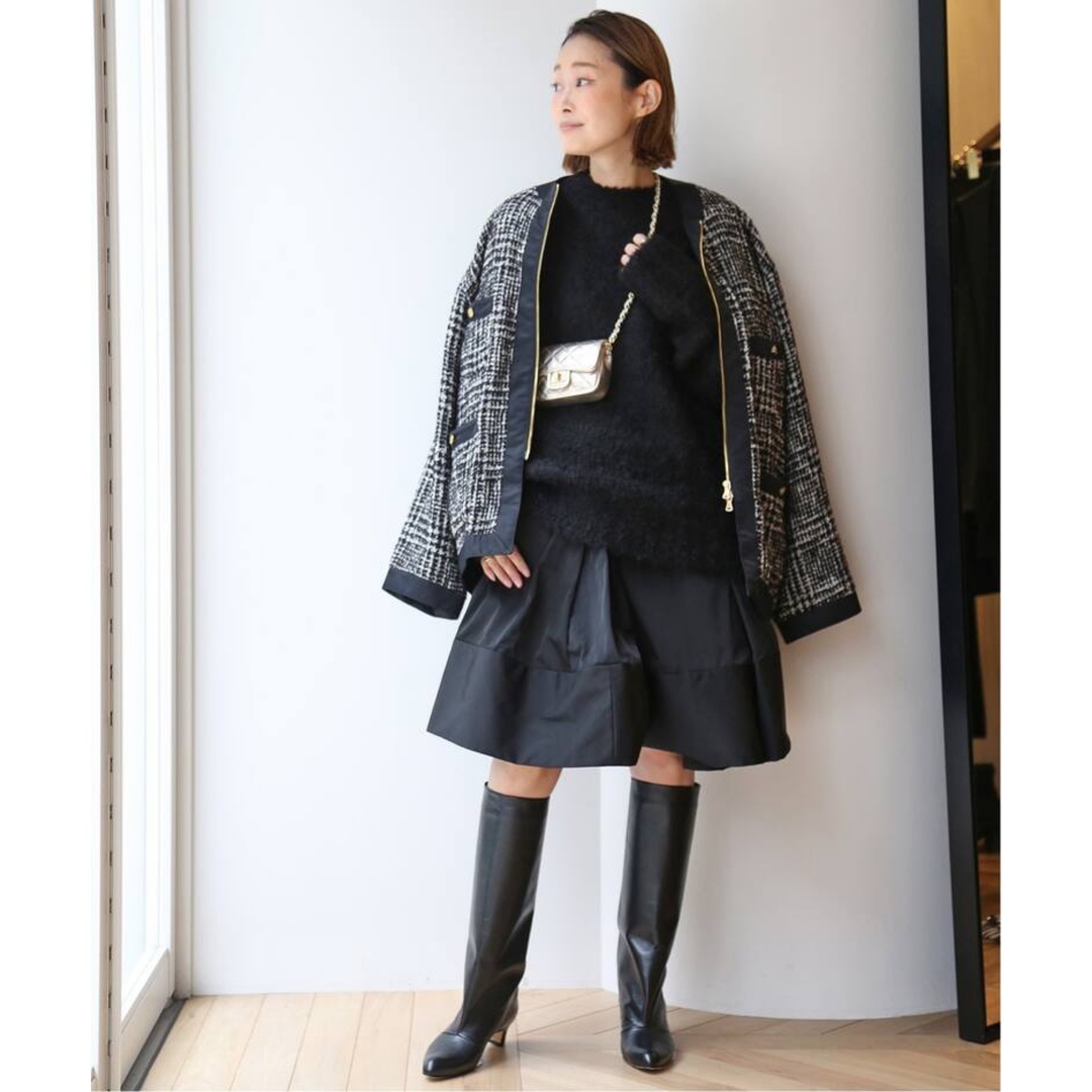 純正卸値 Deuxieme Classe m's braque COCO ジャケット | www.tanhoy 純正卸値 Deuxieme Classe m's braque COCO ジャケット | www.tanhoy