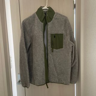 ポロ(POLO（RALPH LAUREN）)のポロラルフローレン  ラルフローレン  ジャケット　ブルゾン(ブルゾン)