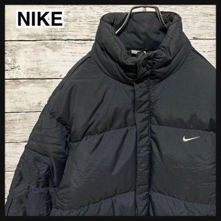 ナイキ ダウンジャケット(メンズ)（ナイロン）の通販 200点以上 | NIKE