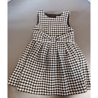 ケイトスペードニューヨーク(kate spade new york)のゆりたろす様専用。(ワンピース)