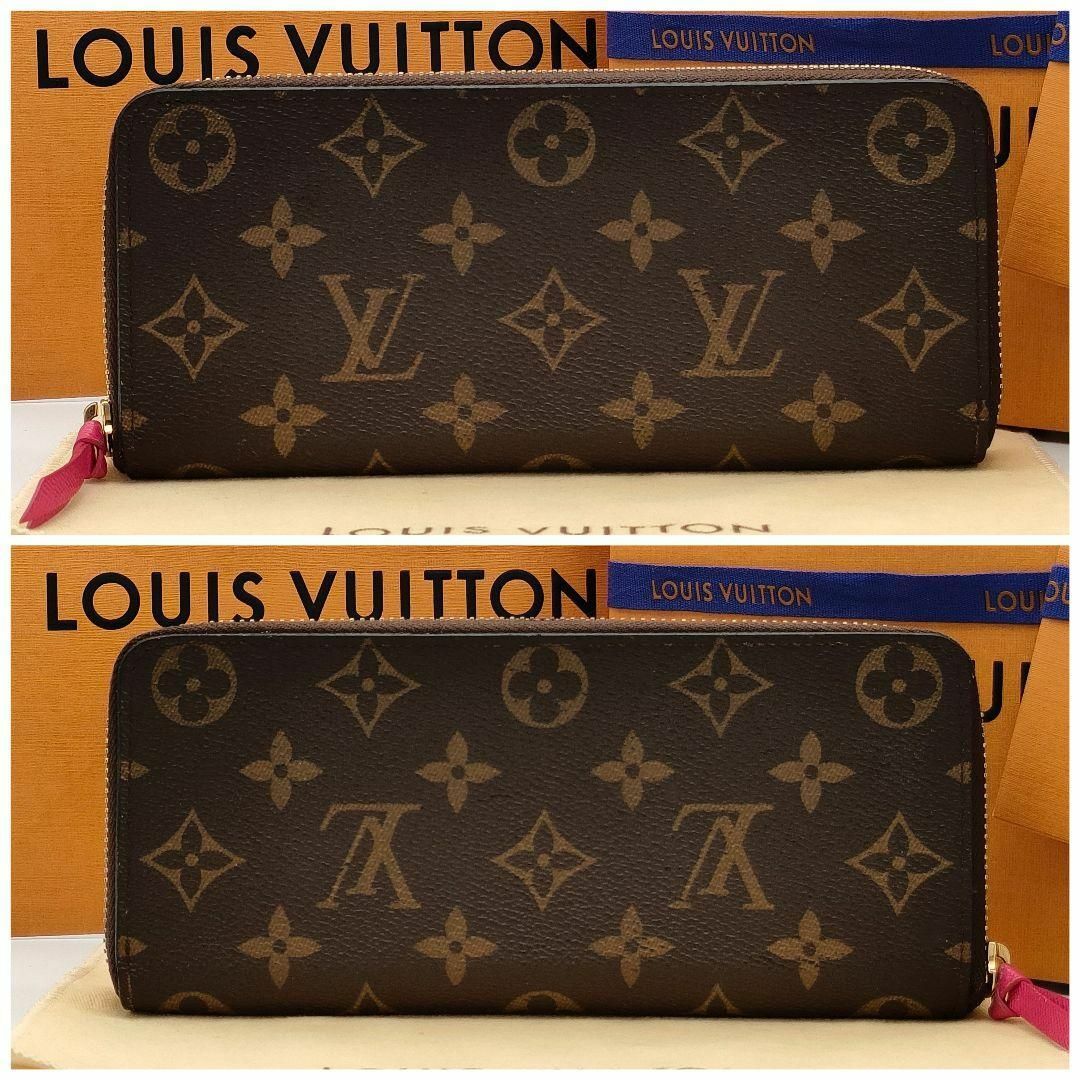 LOUIS VUITTON - 現行モデル❣️ルイヴィトン✨モノグラム