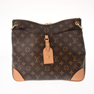 ヴィトン(LOUIS VUITTON) ヴェルニ ショルダーバッグ(レディース