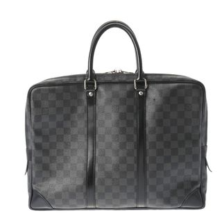ヴィトン(LOUIS VUITTON) ビジネスバッグ(メンズ)の通販 1,000点以上