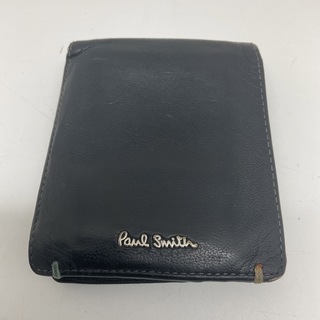 ポールスミス(Paul Smith)のポールスミス　　折り財布(折り財布)
