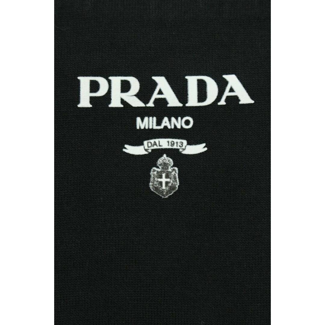 PRADA - プラダ UJN852 三角ロゴTシャツ メンズ XLの通販 by RINKAN