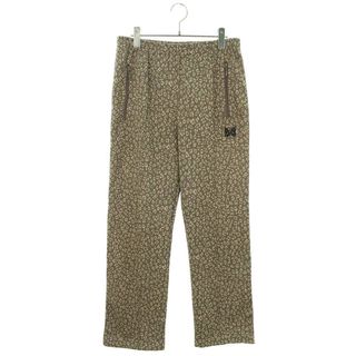 ニードルス レオパード メンズパンツ(その他)の通販 71点 | Needlesの