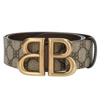 Gucci - 未使用品○定価64900円 GUCCI グッチ 414516 GGマーモント