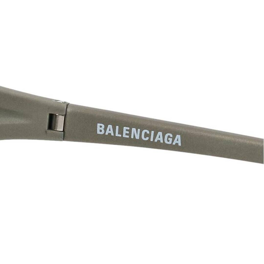 Balenciaga - バレンシアガ 23SS BB0229S BAT バットレクタングル