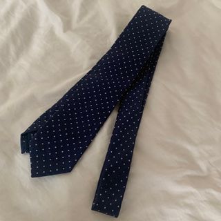 専用◇ポロラルフローレン◇ネクタイ◇2点◇イタリア製