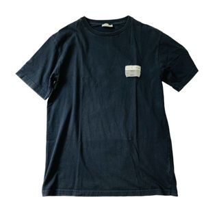 ディオール(Christian Dior) Tシャツ・カットソー(メンズ)の通販 100点 ...