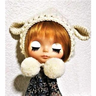 3ページ目 - ニットの通販 4,000点以上(ハンドメイド) | お得な新品