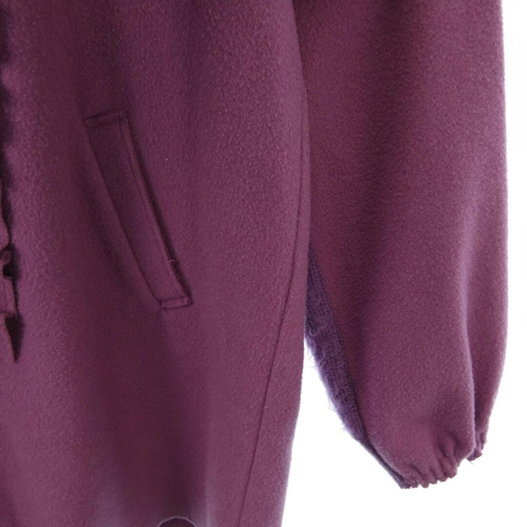 アンダーカバー UNDER COVER ブルゾン アンダーカバー UNDER COVER ブルゾン