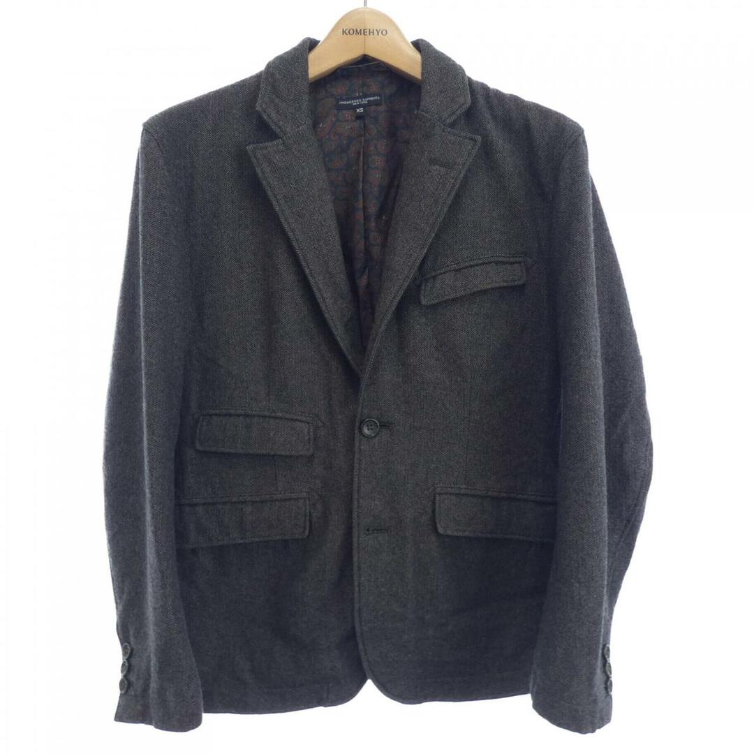 Engineered Garments - エンジニアードガーメンツ ENGINEERED GARMENTS