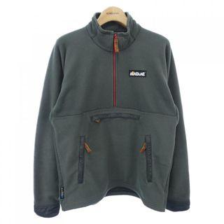 MONTANE - モンテイン MONTANE ブルゾンの通販 by KOMEHYO ONLINE
