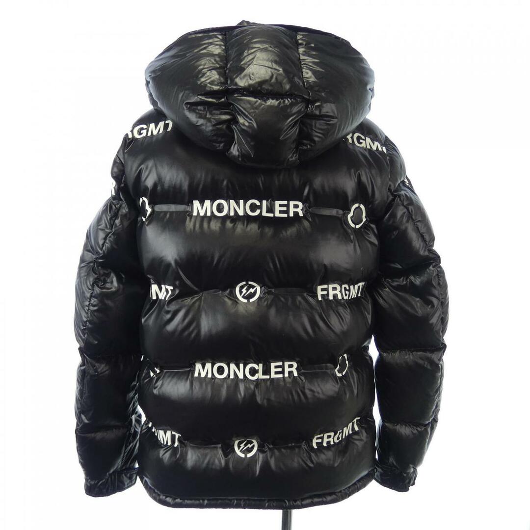 モンクレール ジーニアス MONCLER GENIUS ダウンジャケット