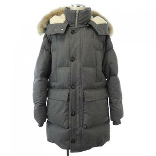 モンクレール(MONCLER)のモンクレール MONCLER ダウンコート(その他)