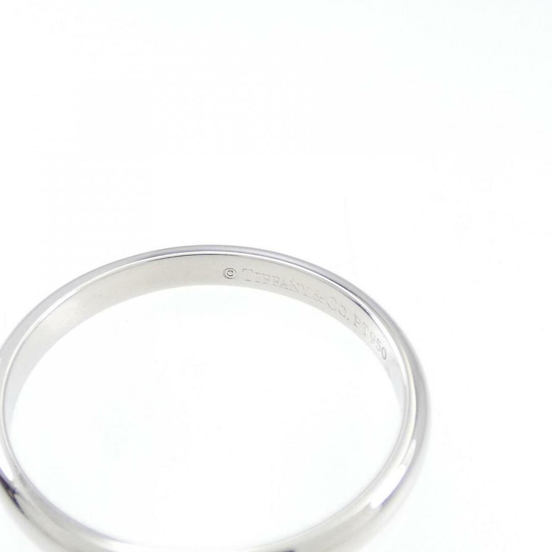 Tiffany & Co.(ティファニー)のティファニー ルシダ リング レディースのアクセサリー(リング(指輪))の商品写真