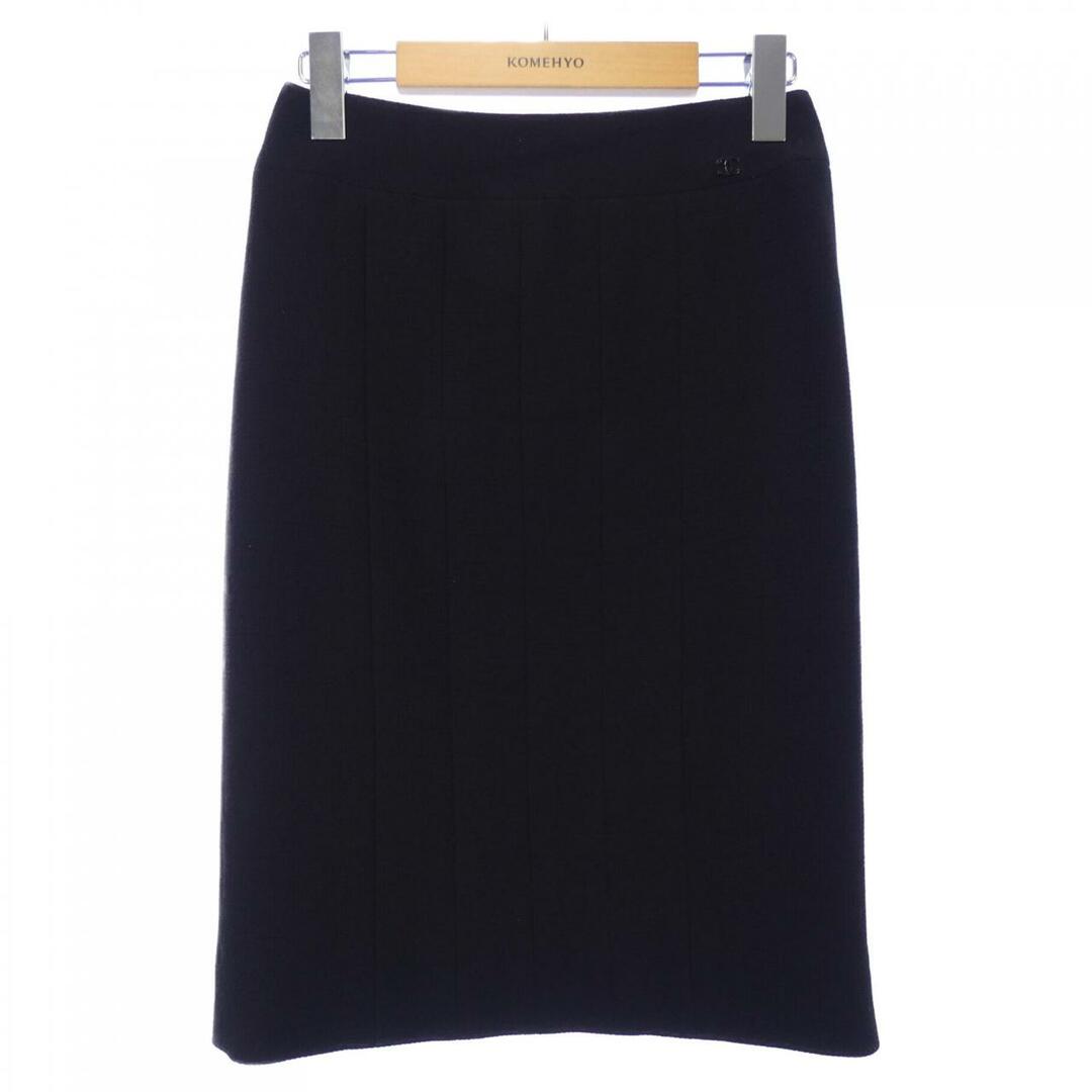 シャネル CHANEL スカート 23,600円