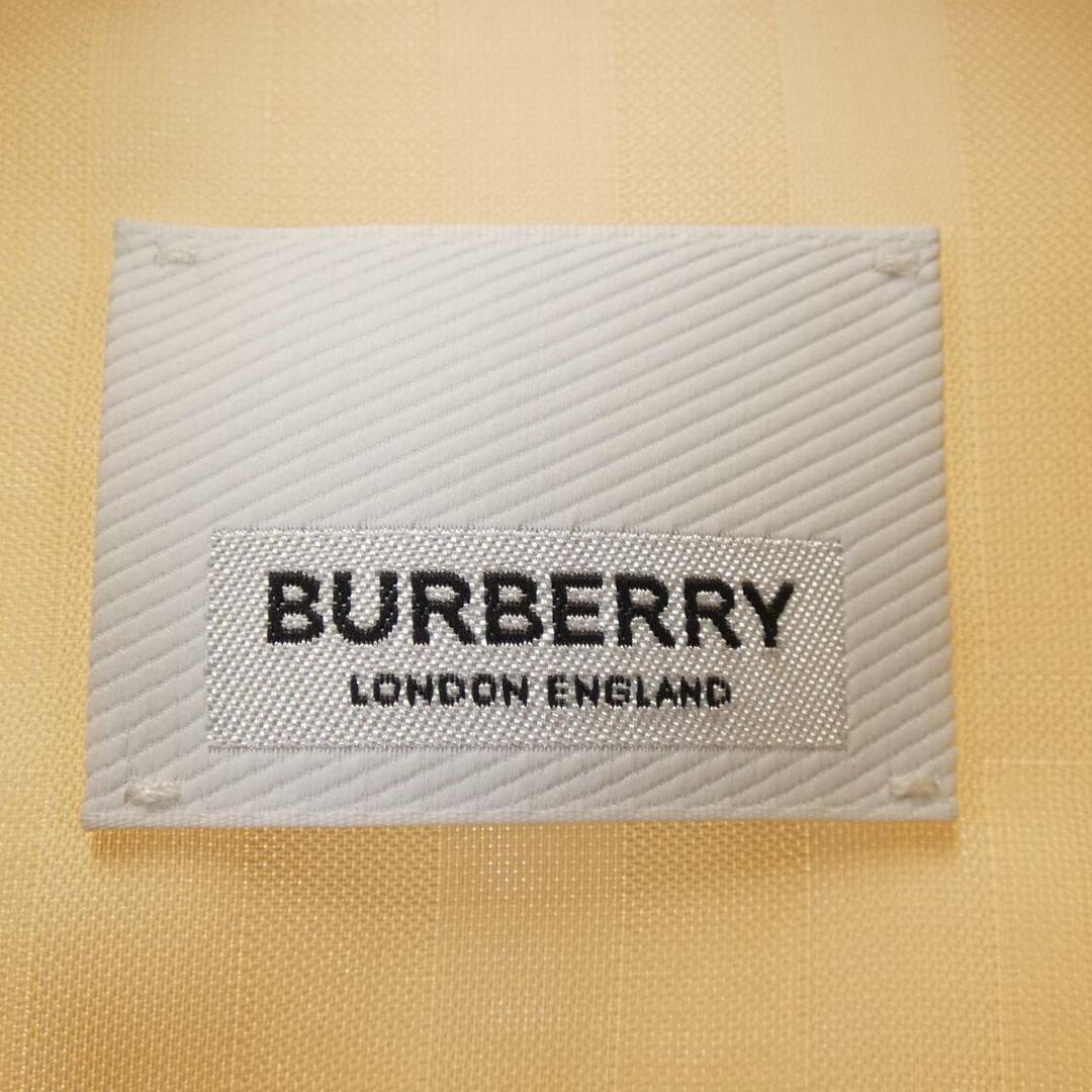 BURBERRY(バーバリー)のバーバリー BURBERRY シャツ レディースのトップス(シャツ/ブラウス(長袖/七分))の商品写真