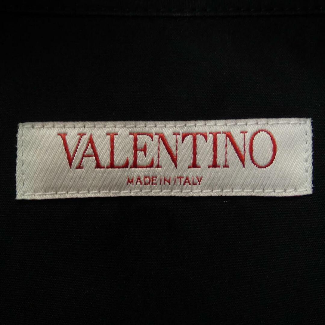 ヴァレンティノ VALENTINO シャツ