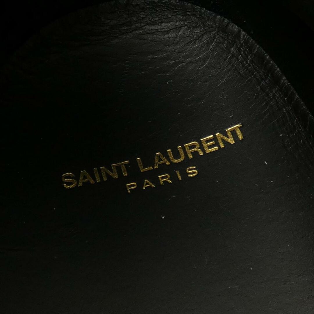 Saint Laurent(サンローラン)のサンローラン SAINT LAURENT スニーカー メンズの靴/シューズ(スニーカー)の商品写真