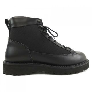 Danner - DANNER ダナー ブーツ エンジニアブーツの通販 by TM shop ...