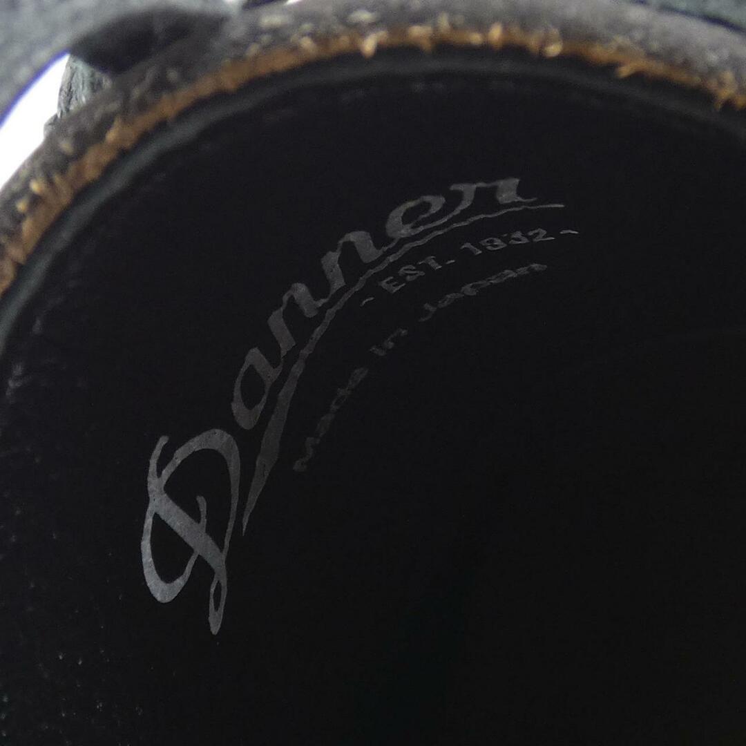 Danner(ダナー)のダナー DANNER ドレスシューズ メンズの靴/シューズ(その他)の商品写真