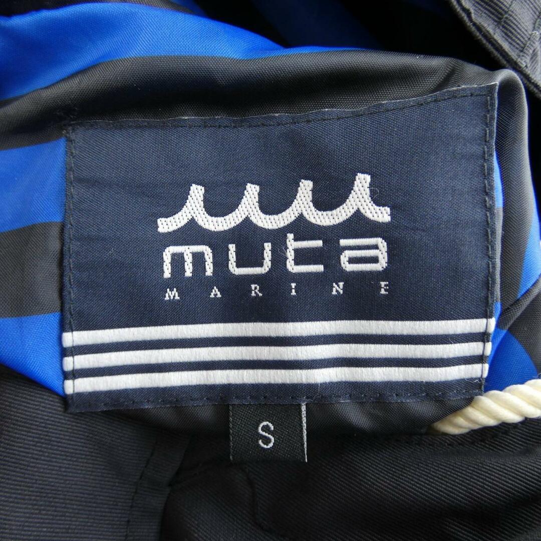 muta - ムータ MUTA ブルゾンの通販 by KOMEHYO ONLINE ラクマ店