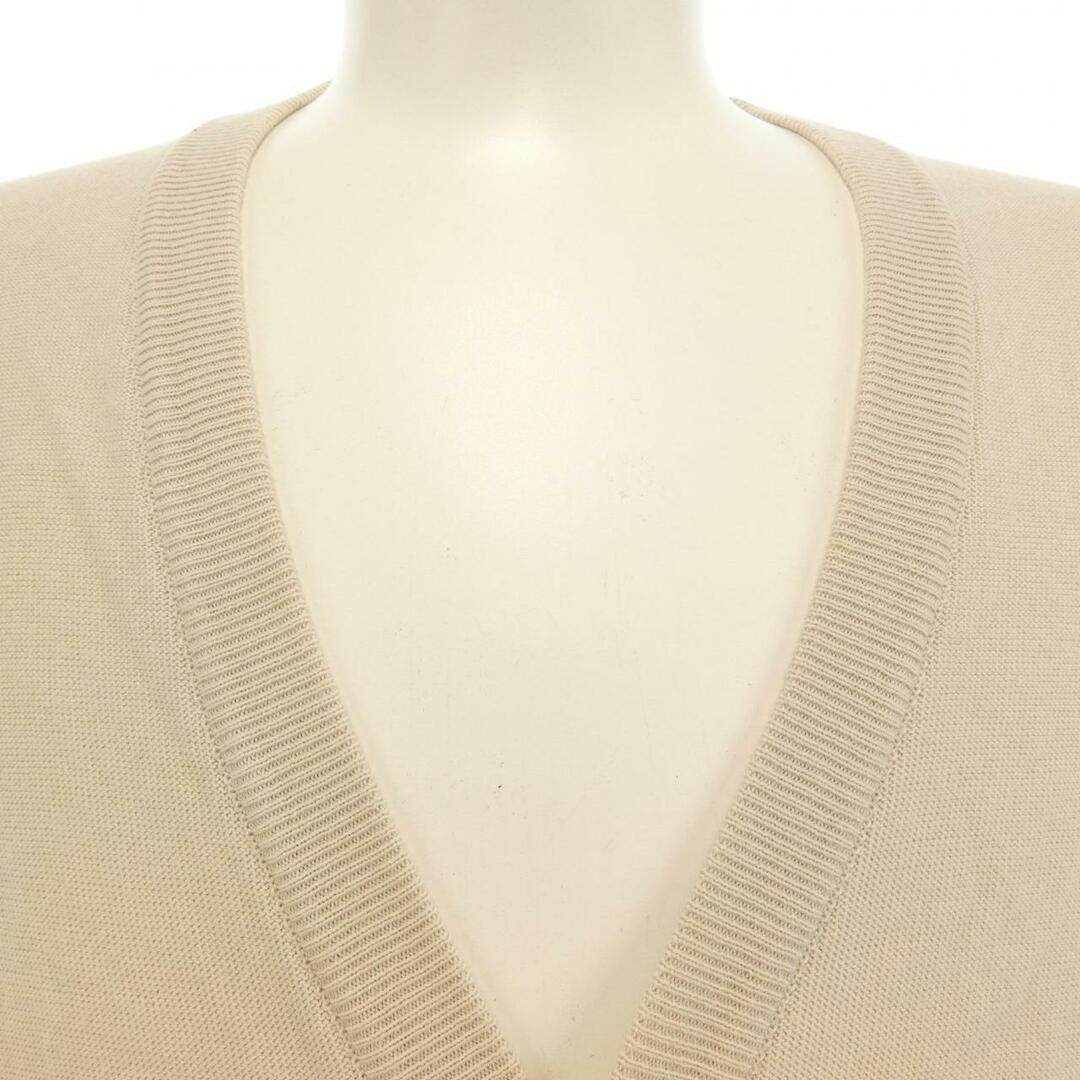 Maison Martin Margiela - マルタンマルジェラ MARTIN MARGIELA