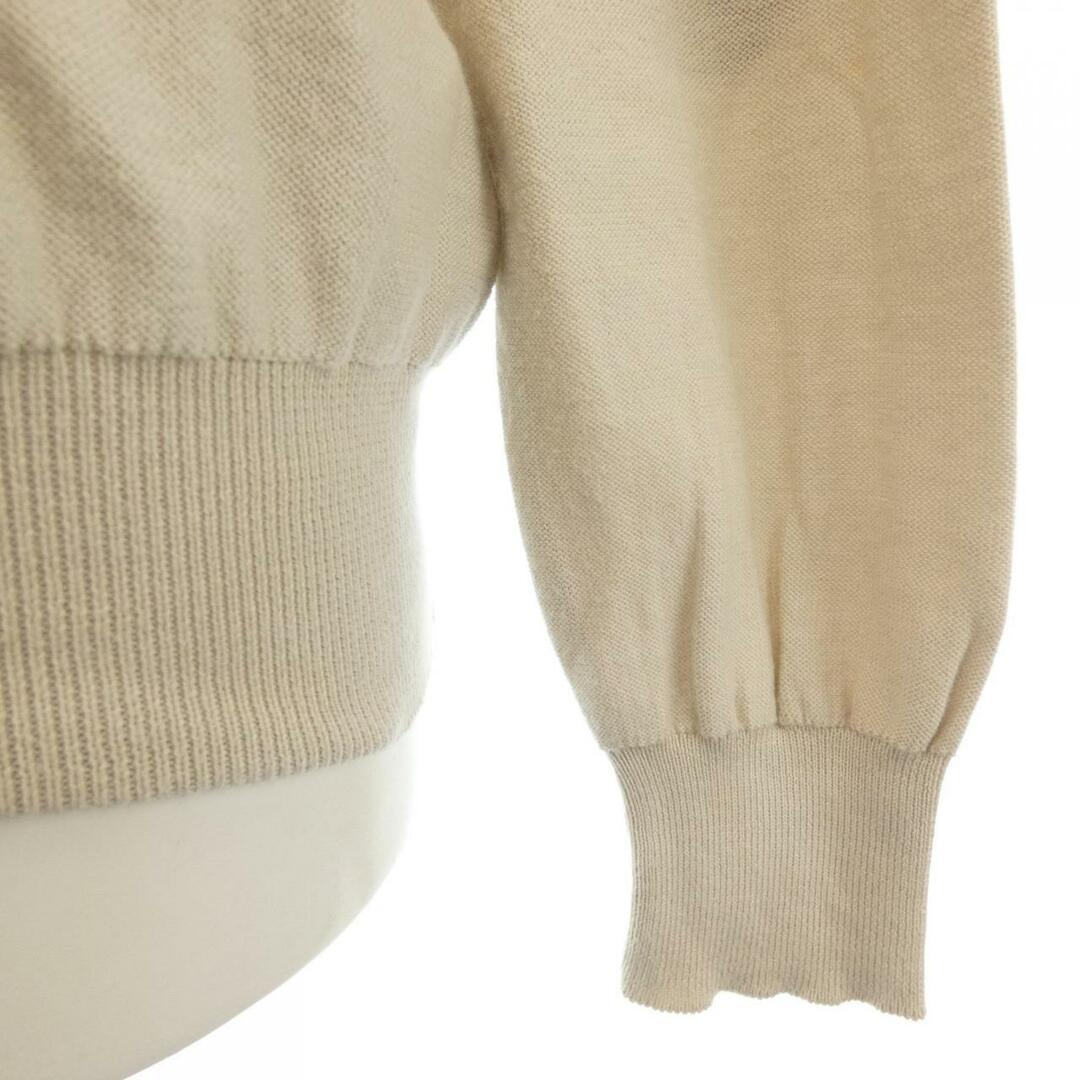 Maison Martin Margiela - マルタンマルジェラ MARTIN MARGIELA