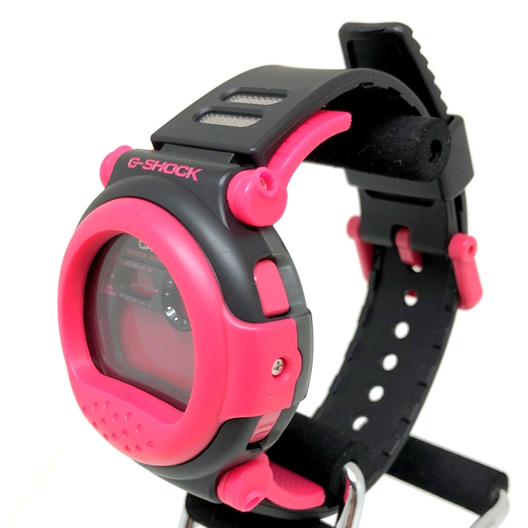 G-SHOCK ジーショック 腕時計 G-001-1B