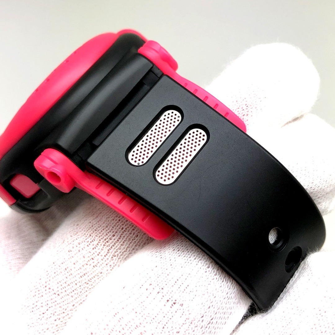 G-SHOCK ジーショック 腕時計 G-001-1B