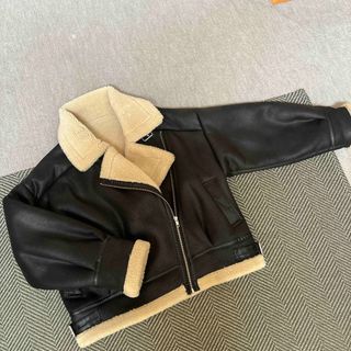 dazzlin(ブルゾン)のフリマアイテム一覧 dazzlin(ブルゾン)のフリマアイテム一覧