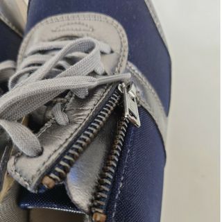 アカイシ 靴/シューズの通販 48点 | AKAISHIのレディースを買うならラクマ
