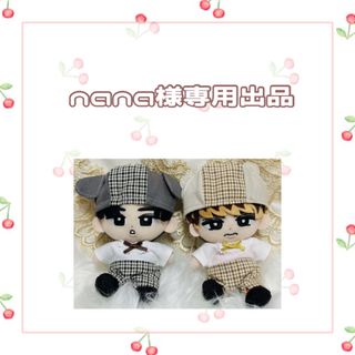 10ページ目 - リボンの通販 10,000点以上(エンタメ/ホビー) | お得な