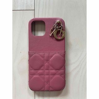 ディオール(Christian Dior) iPhoneケースの通販 400点以上