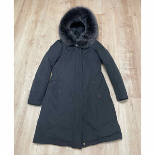 WOOLRICH ★ アークティックパーカSsize