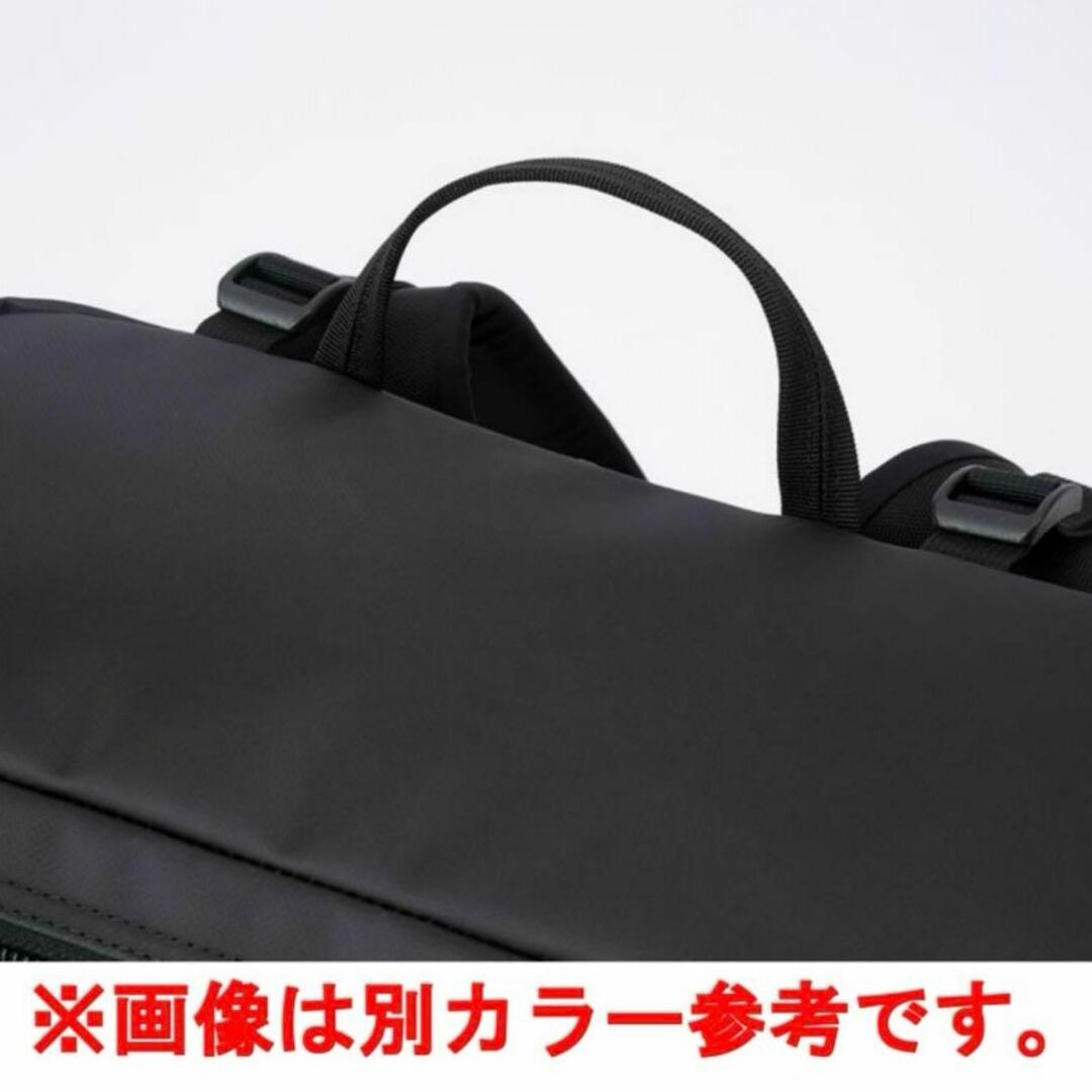 新品ノースフェイス BCヒューズボックスⅡ