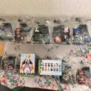 Qeeのフリマアイテム一覧 Qeeのフリマアイテム一覧