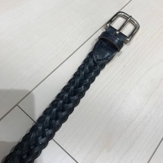 LOUIS VUITTON - サンチュール・アップタウン 40MM リバーシブルの通販