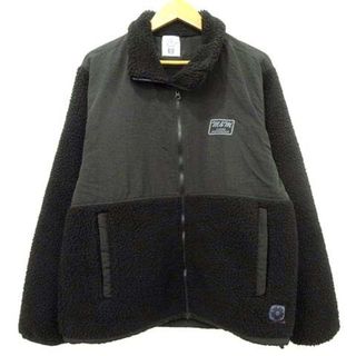 エムアンドエム ブルゾン(メンズ)の通販 11点 | M&Mのメンズを買うなら